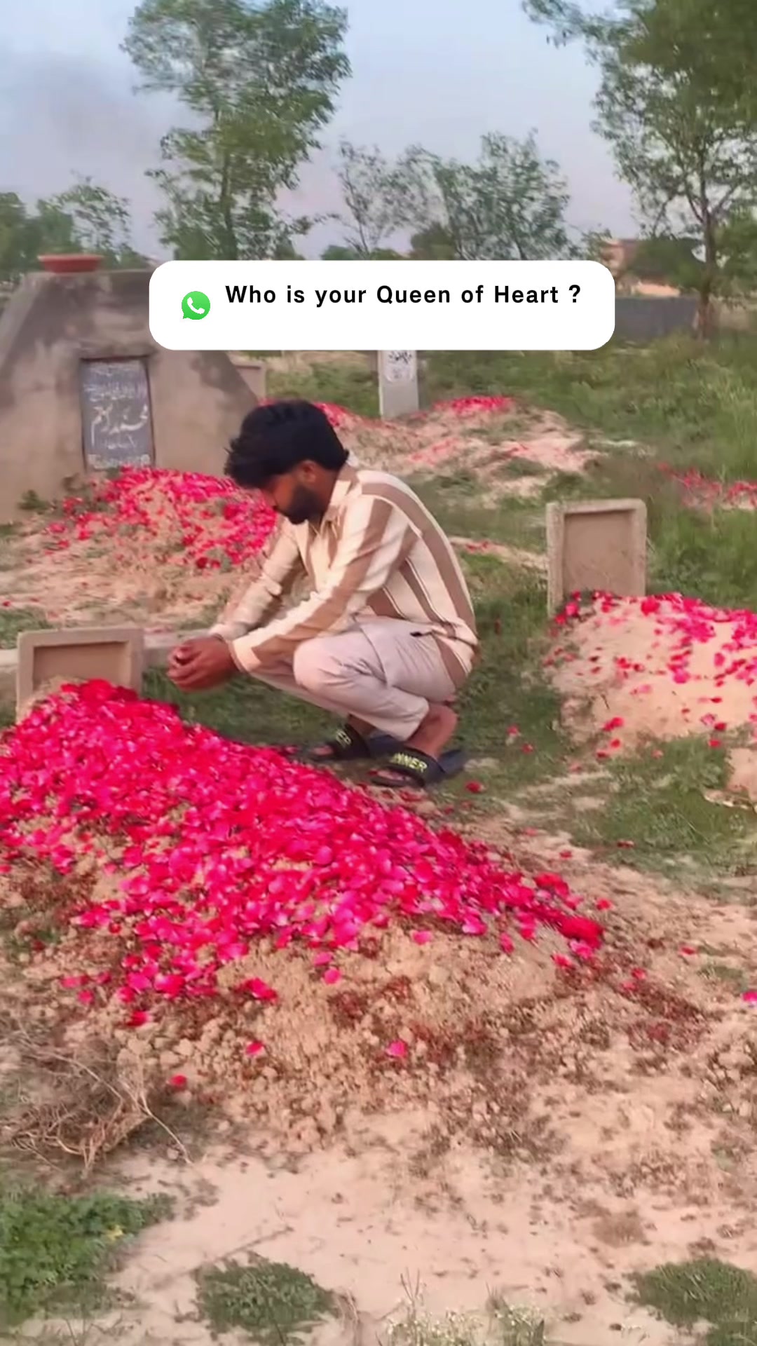 @KHAN 222