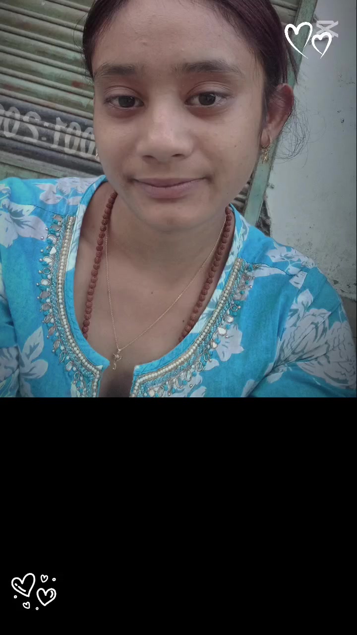 @Avisha Avisha