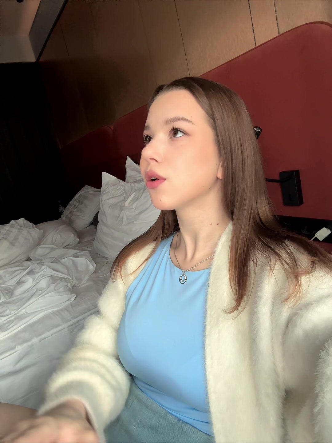 @gorohova_858