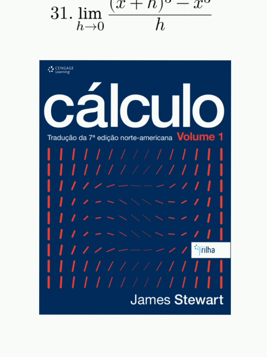 @Onlymath