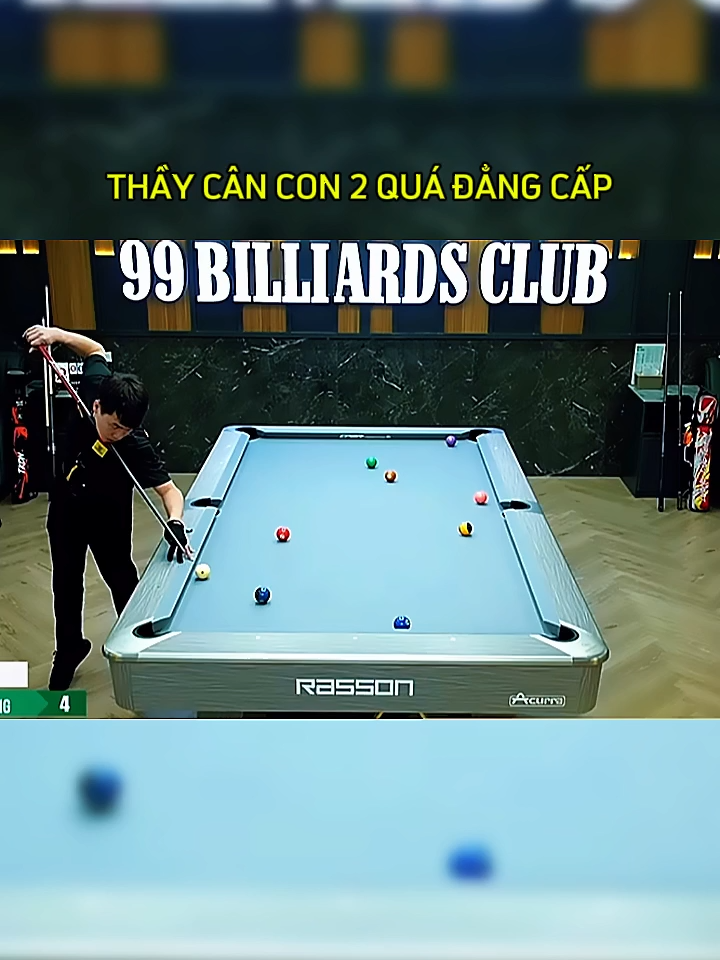 @FAN CỤ REYES