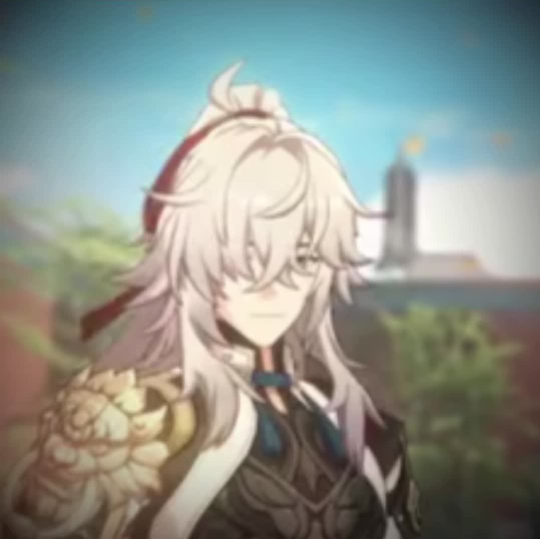 @Arrow [89/70] [87/86]