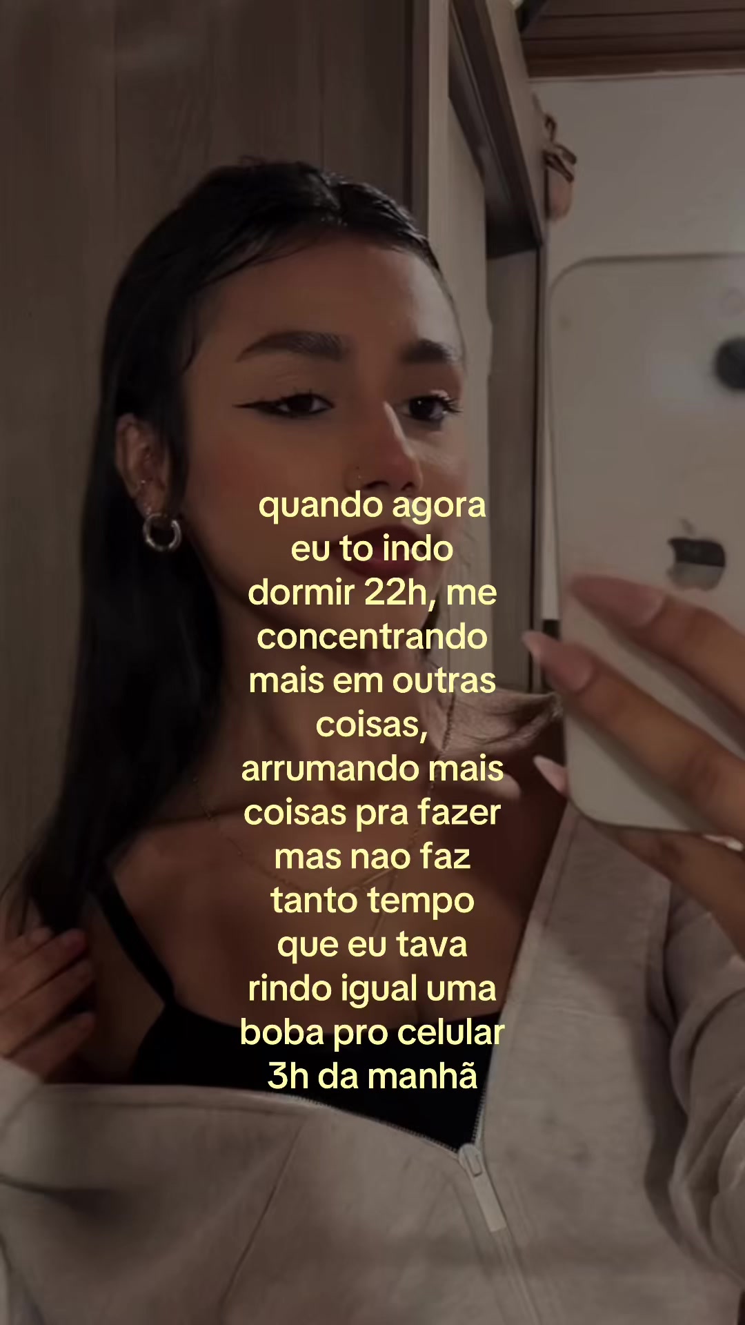 @lana 🍸💋