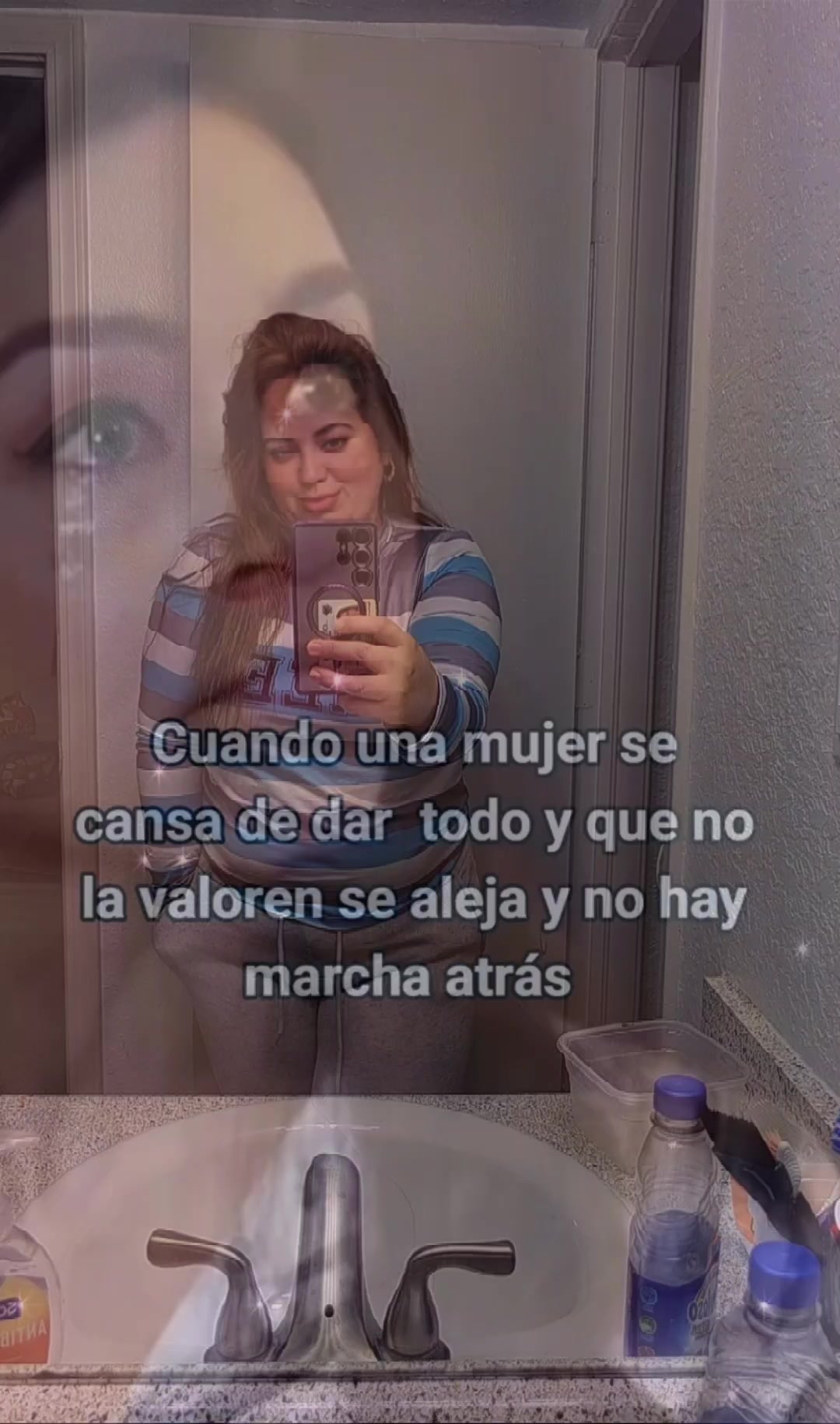 @🥰Barbara ⚘️ 🥰