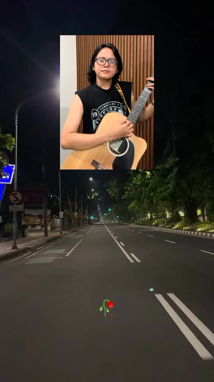 @RIO