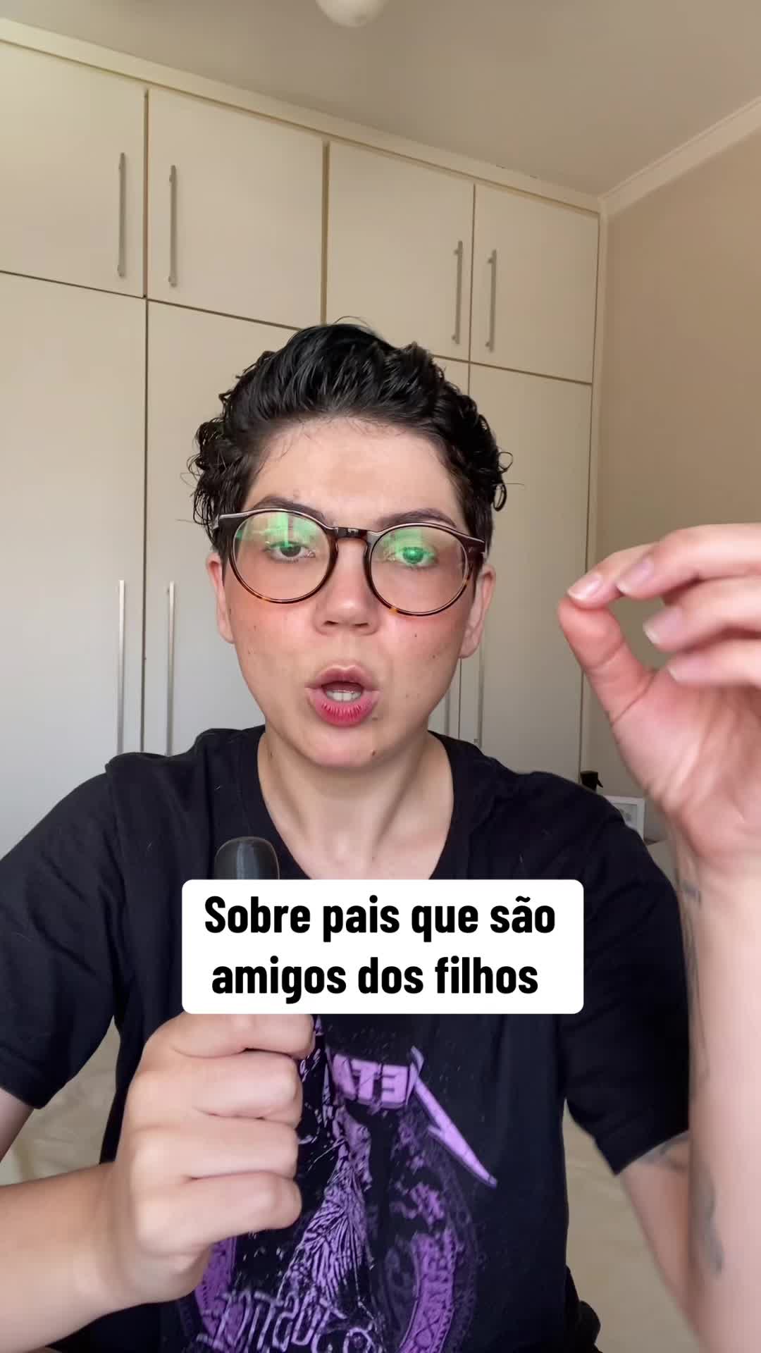 @Fran