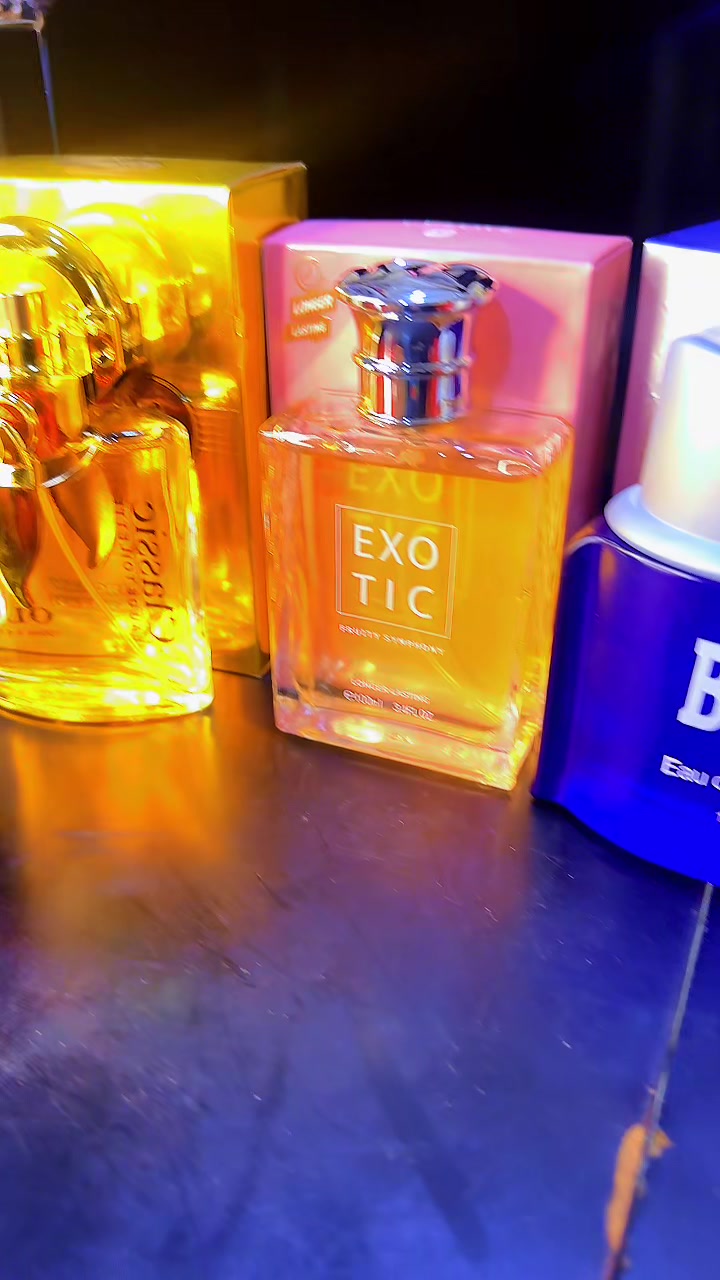 @Chepoyeso@ZION Cosmetics ๐ค๐