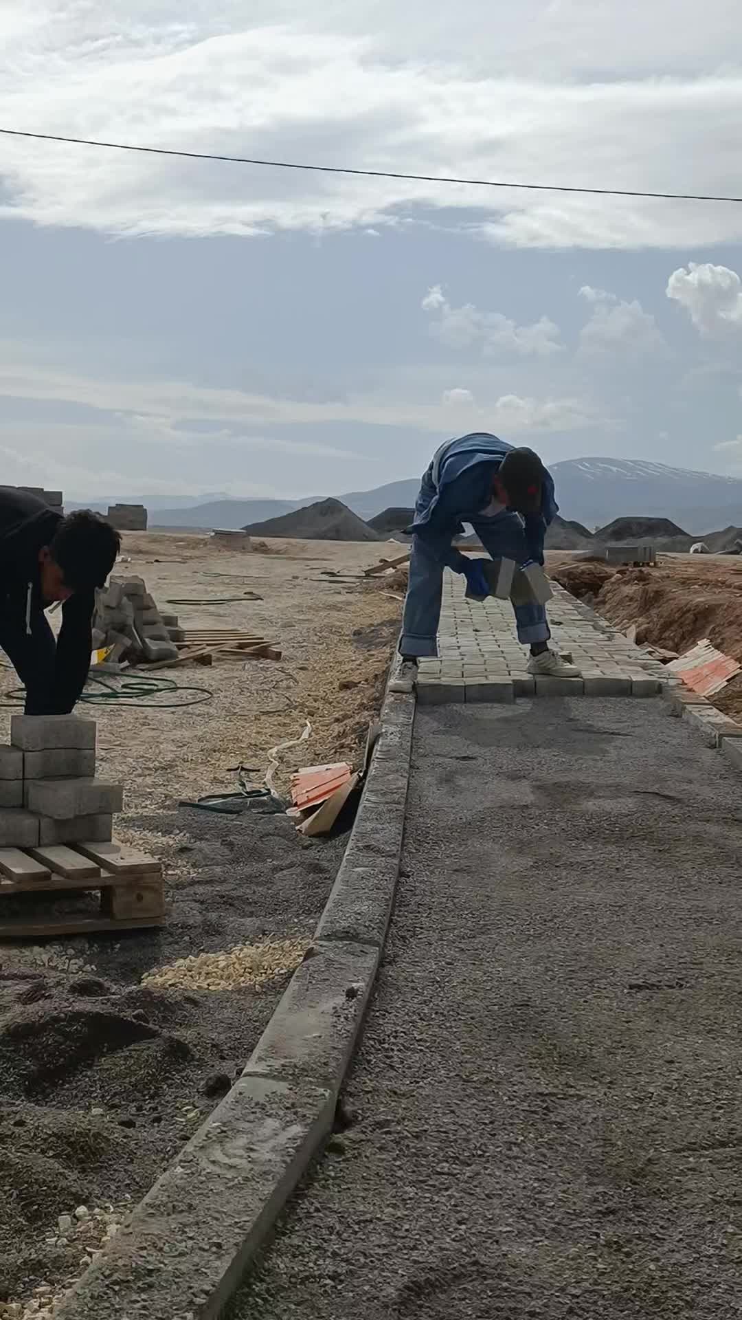@𝙆𝙪𝙧𝙚𝙮ş
