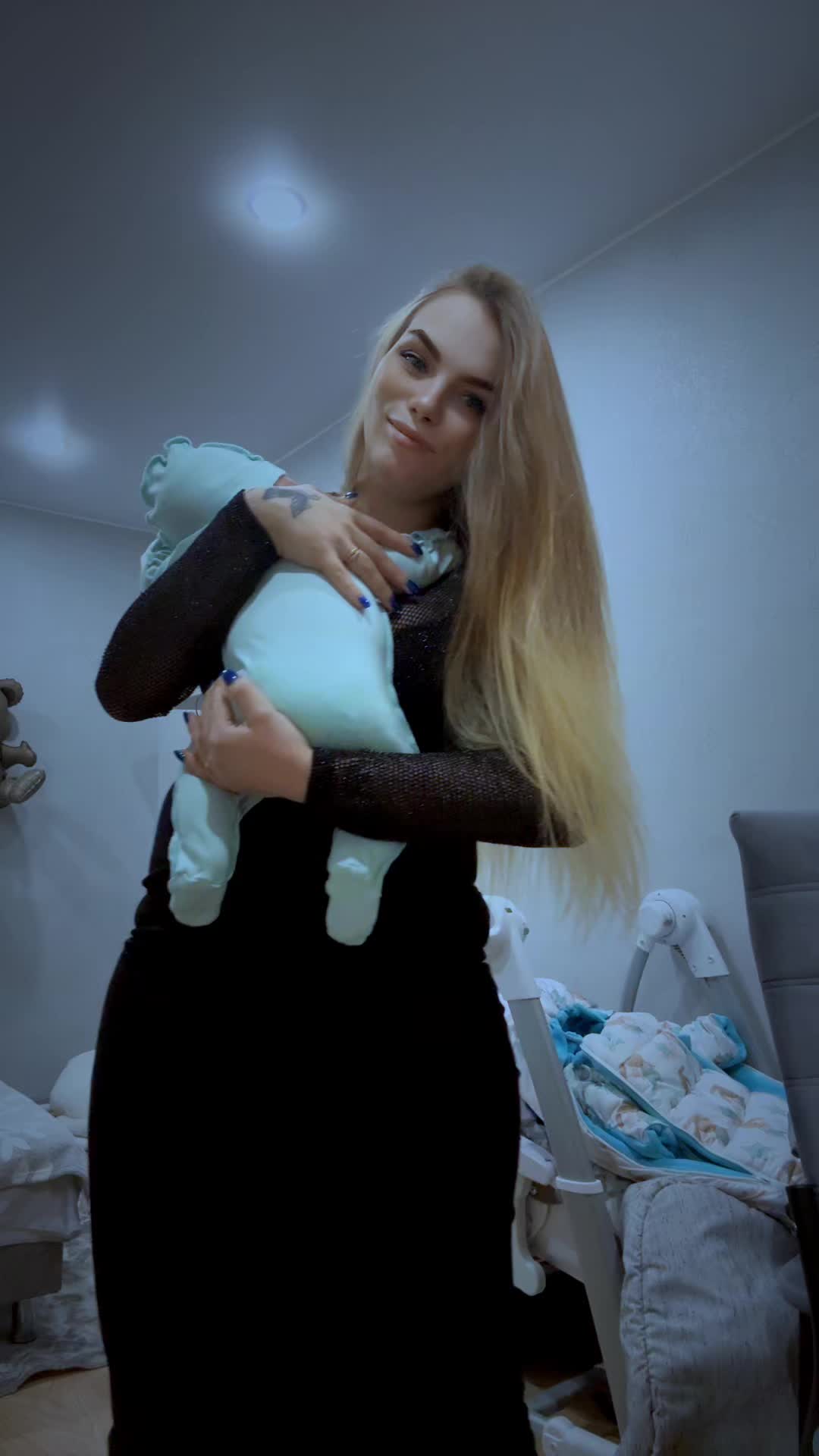 @👑Бывальцева👑