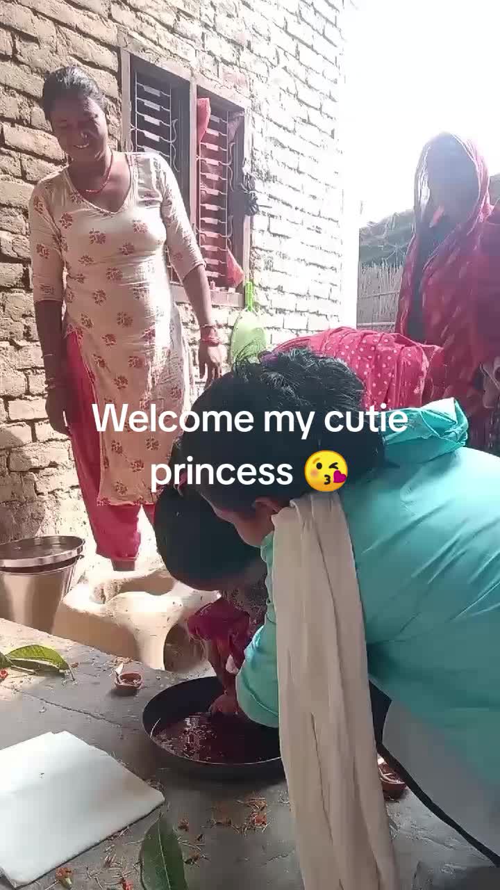@Karishma chaudhary