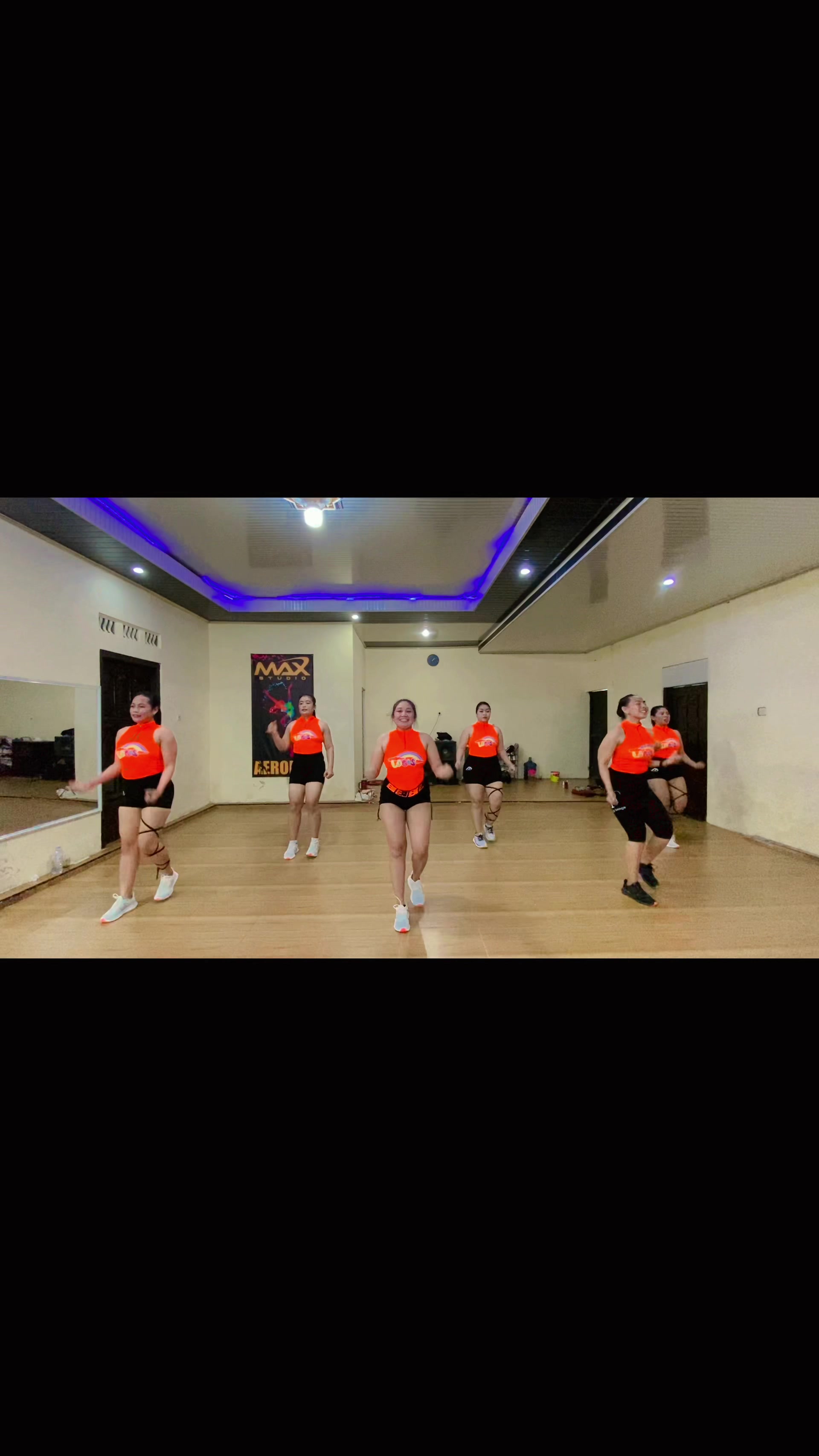 @chupie pei04