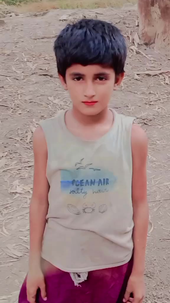 @Hamad.peyar sy dewna kehty hen