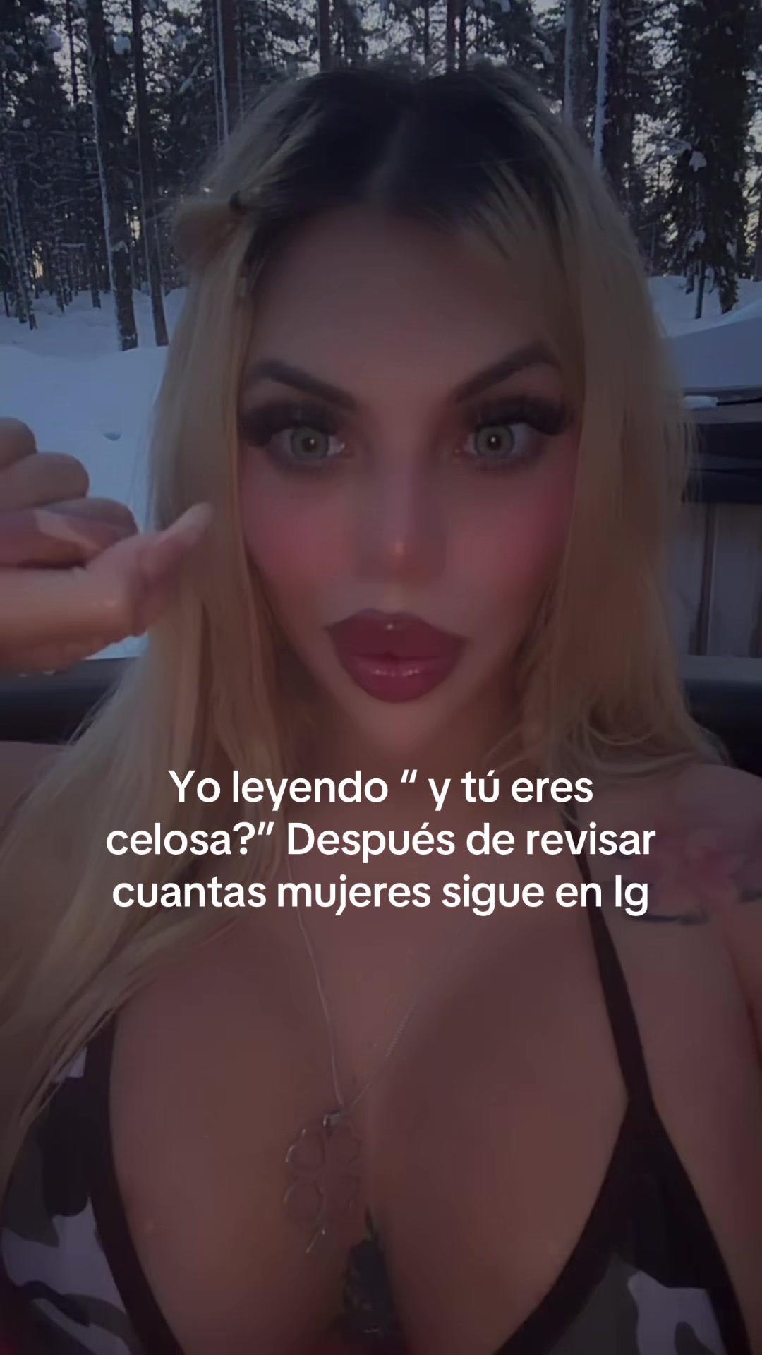 @Stefany Camus G