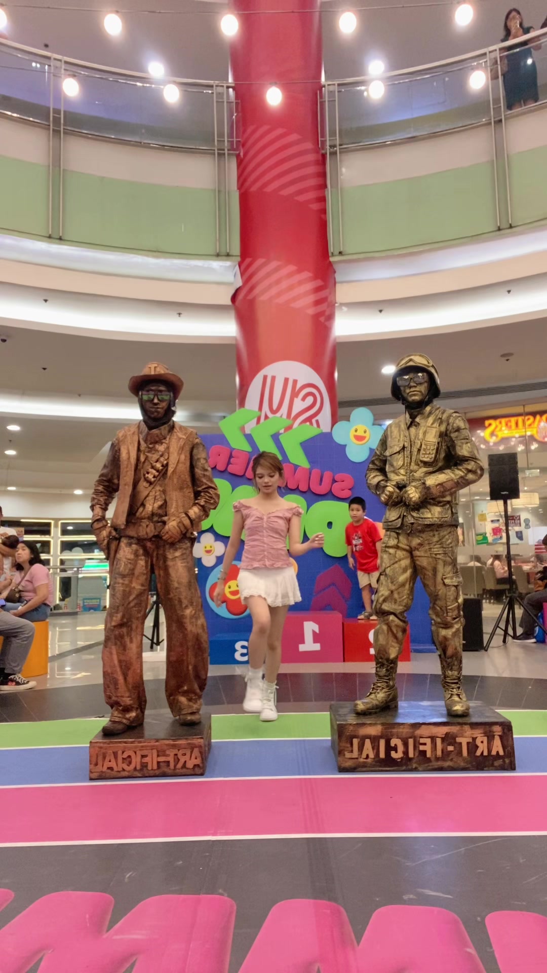 @TOYRO