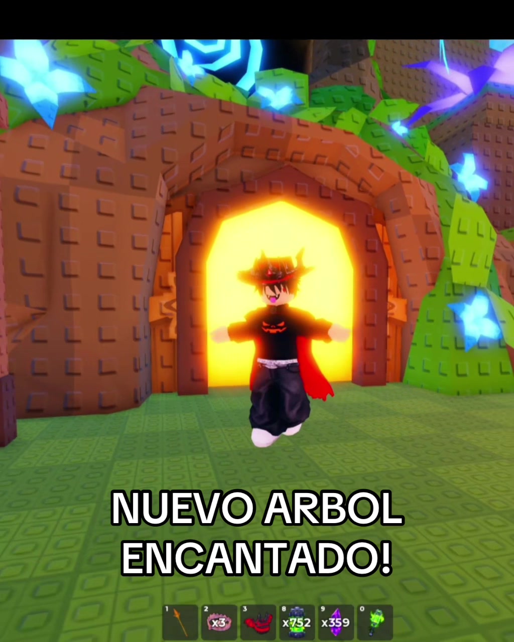 @ByFred97