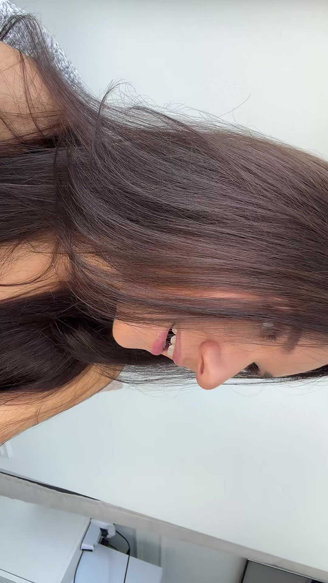 @Viktoria🧚🏼♀️