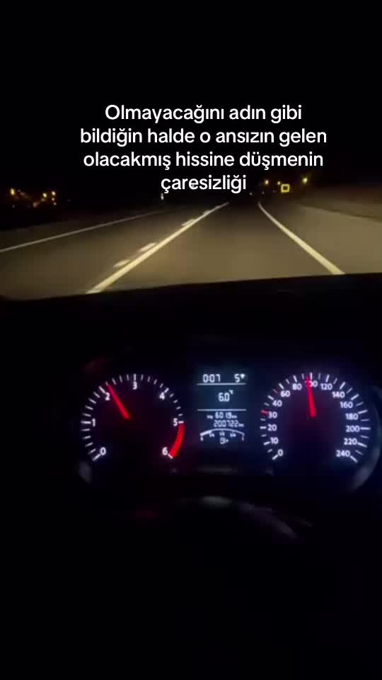 @𝔼𝕣𝕤𝕚𝕟 𝔹𝕖𝕪𝕪
