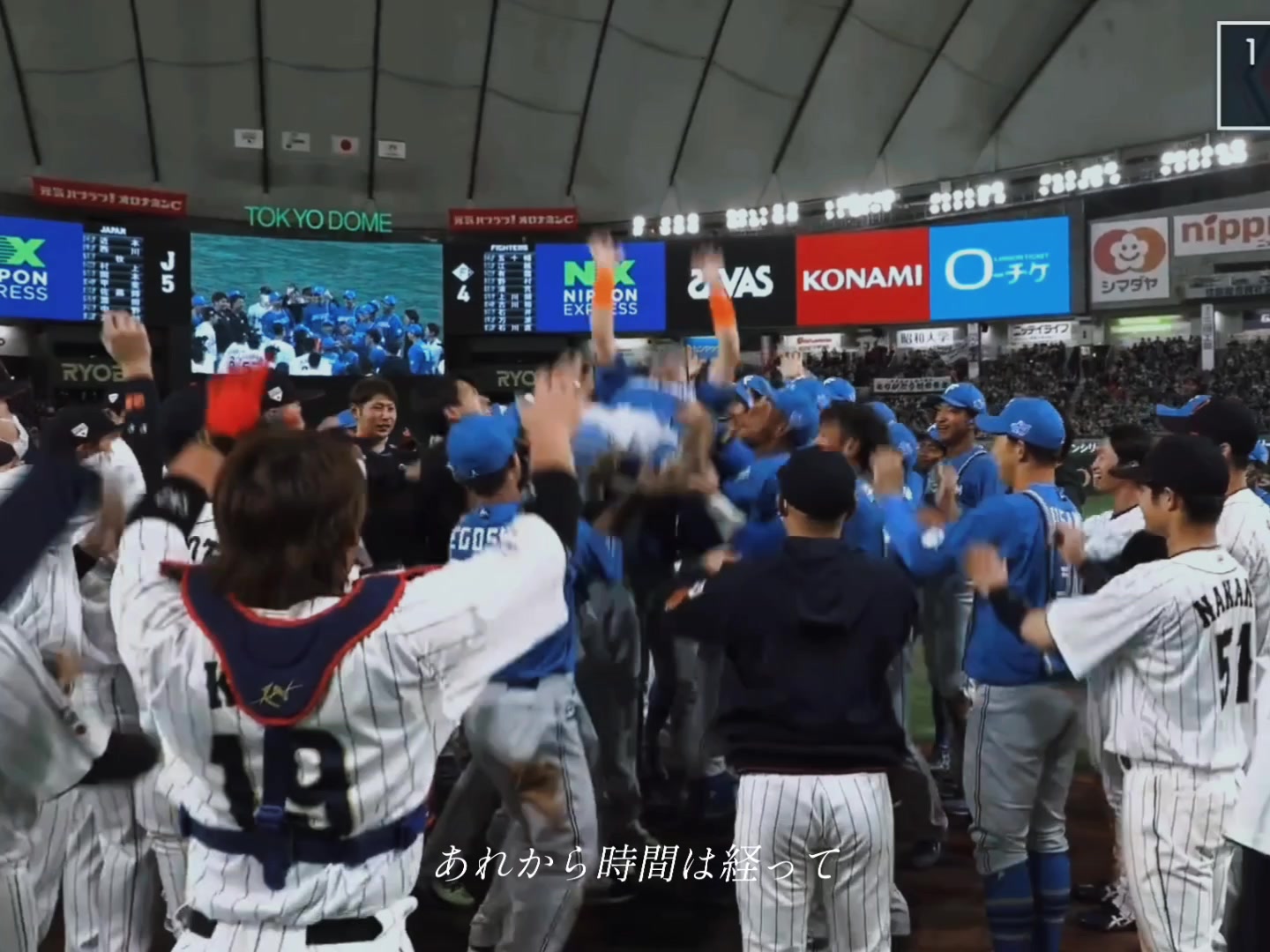 @ムーン