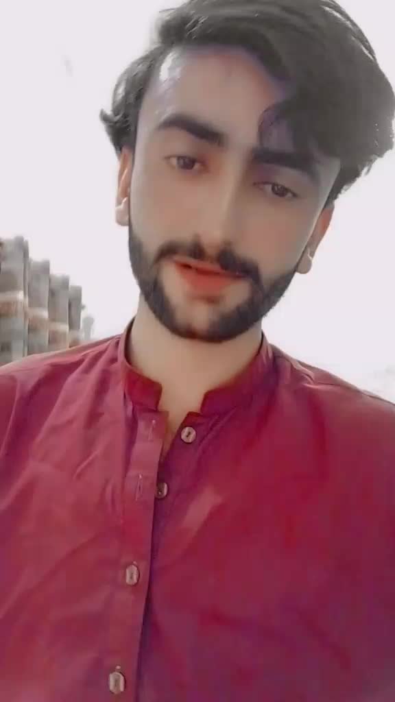 @ZAIN.Baba