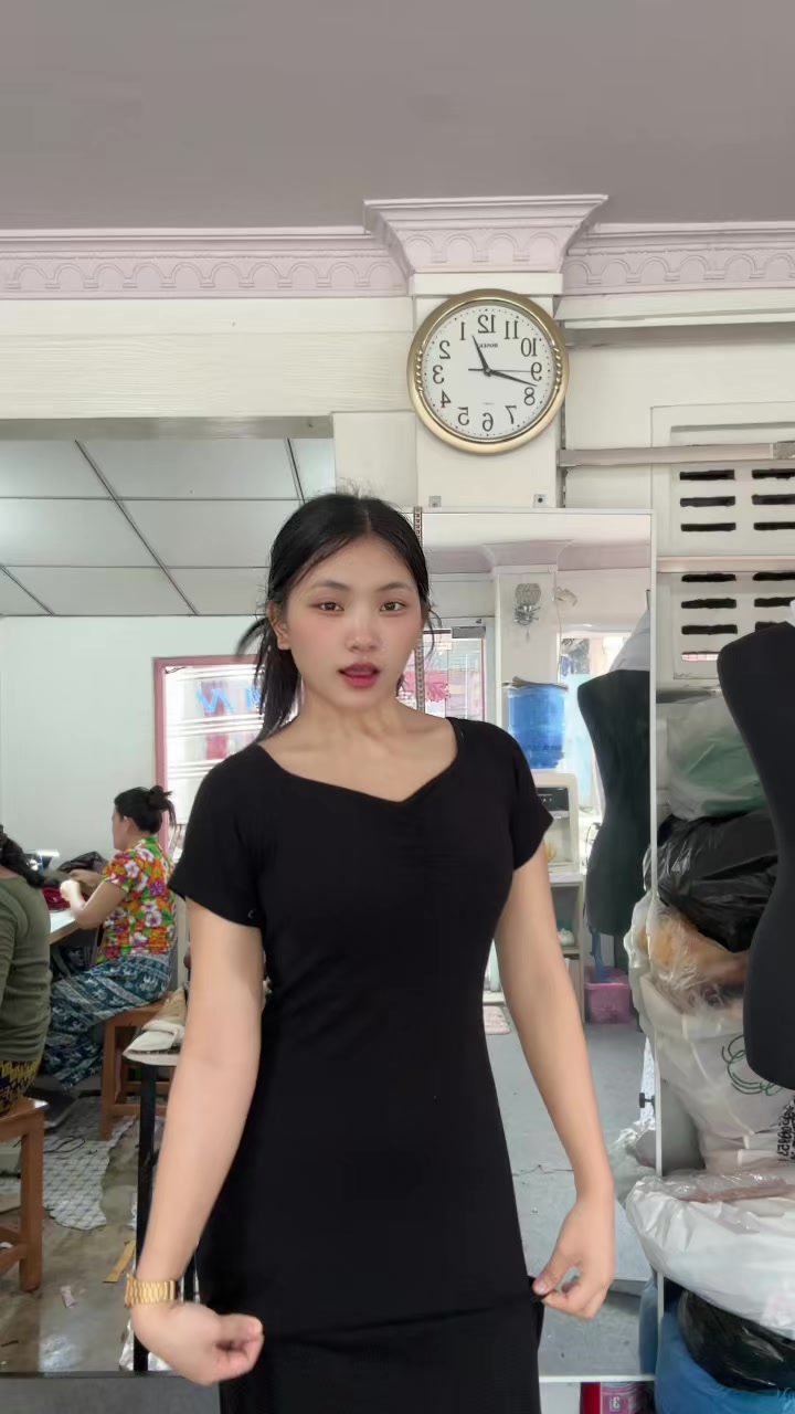 @MyoJa - မျိုးဂျာ (official)