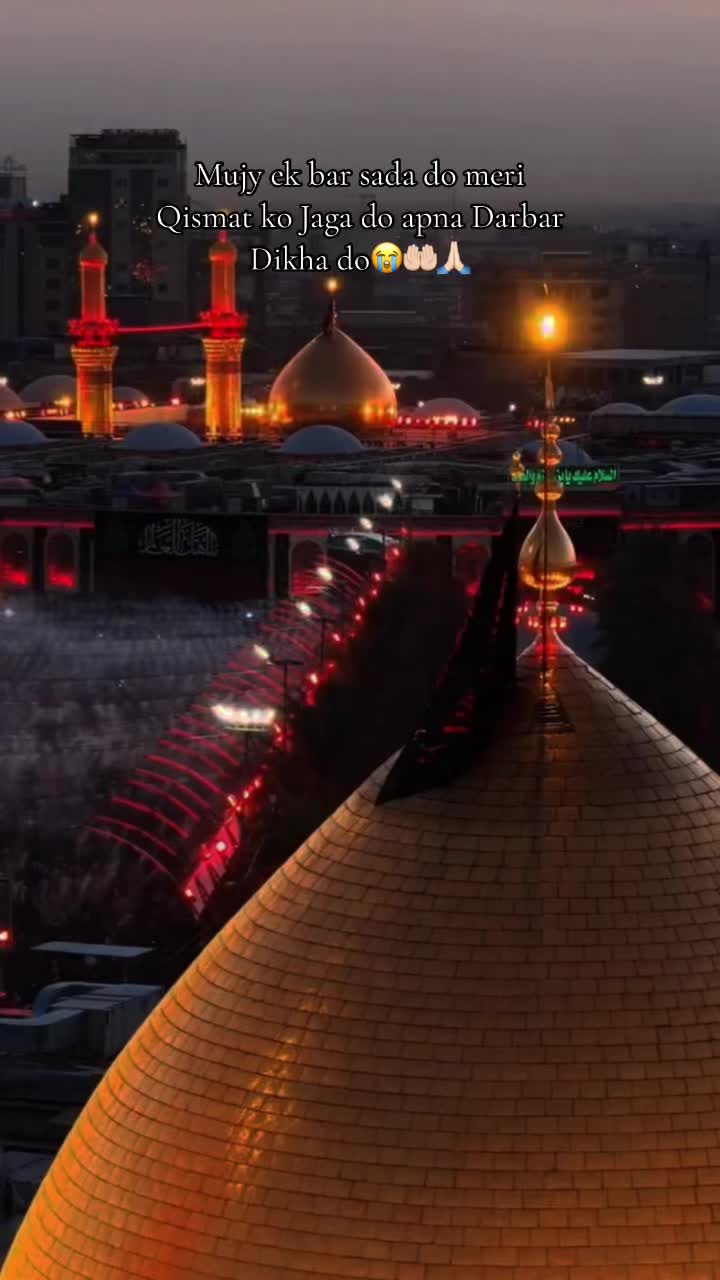 @R_khuwaja110