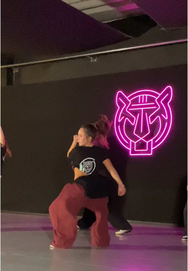 @Isona Balb&iacute;n