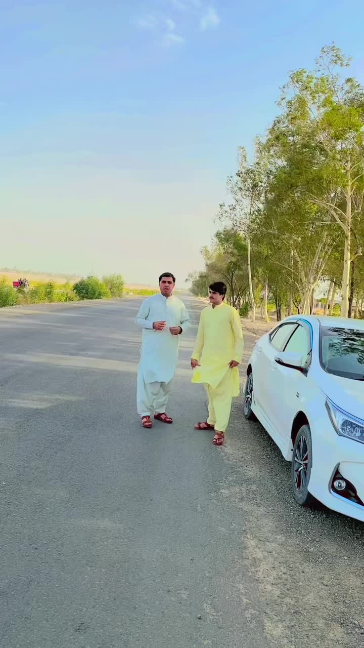 @🫶قیدی نمبر🫡804🫶