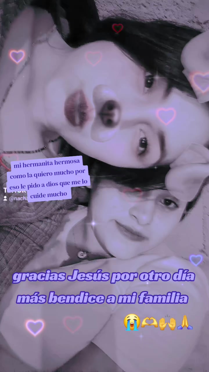 @Nachy Gomez Gomez
