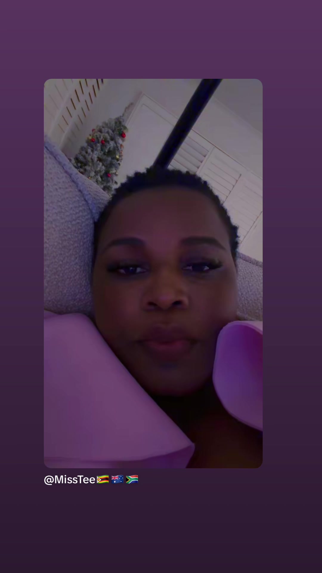 @MissTee🇿🇼🇦🇺