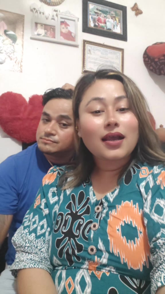 @Muna Shrestha