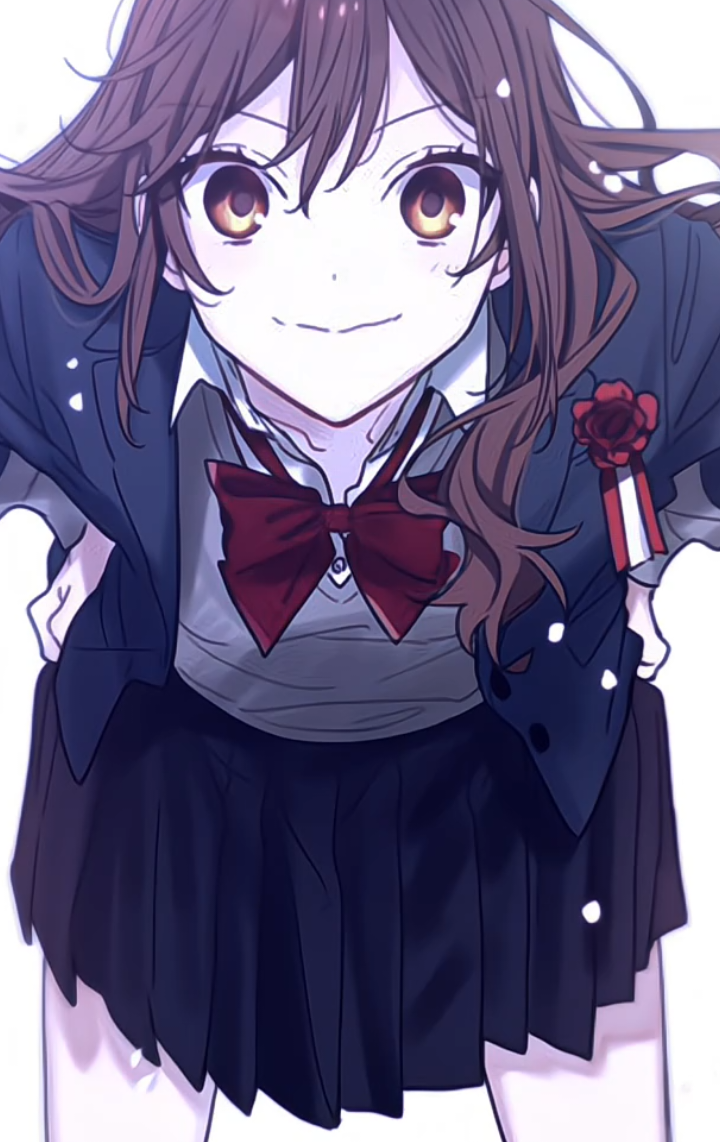 @Yae Miko ไน ๐๐๐๐๐๐๐
๐
