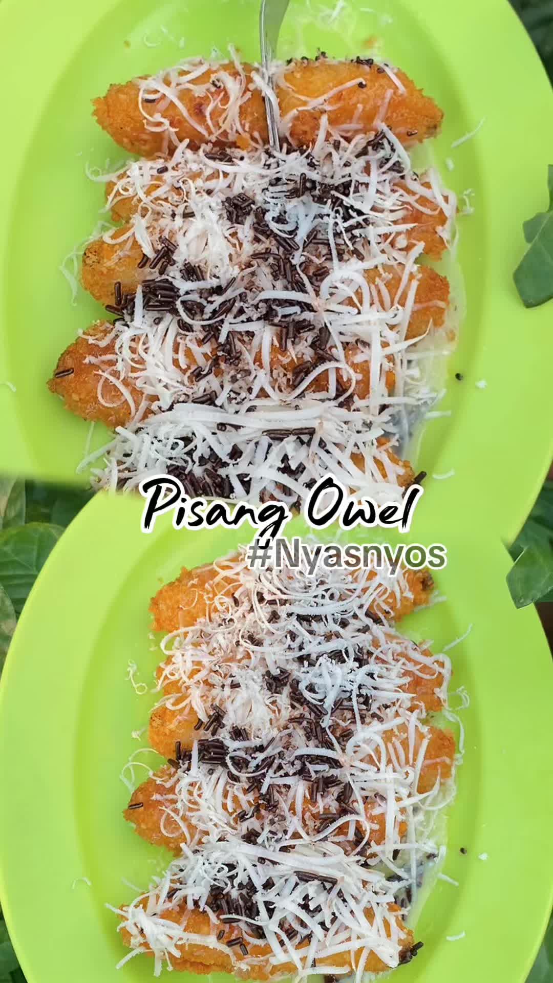 @Nyasnyos sragen