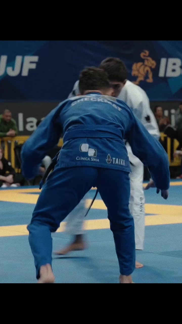 @Bjj_highlights