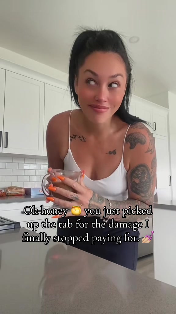 @Maebae 🧀