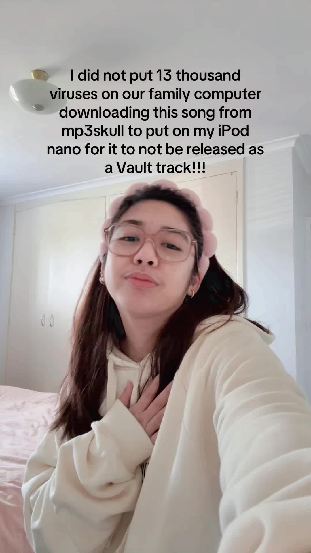 @g