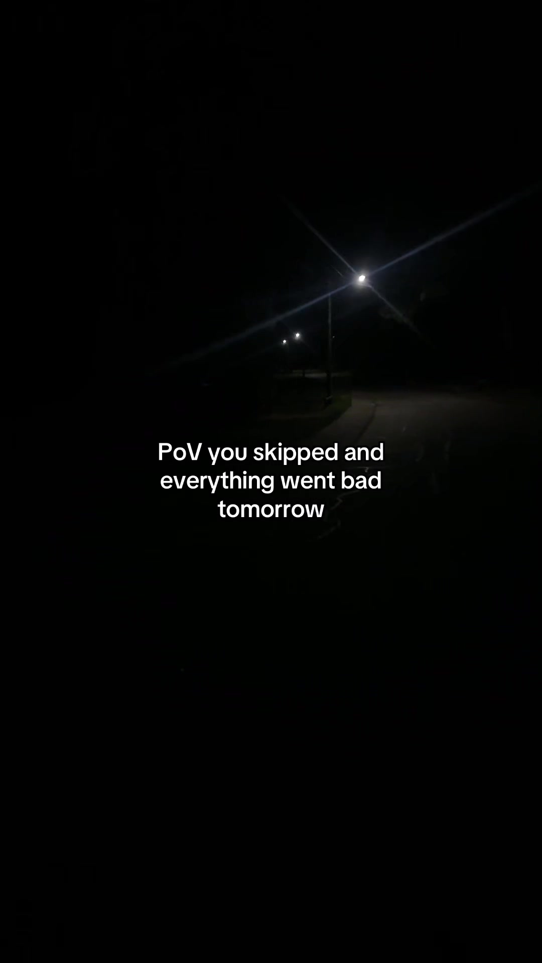 @sm0ked.9