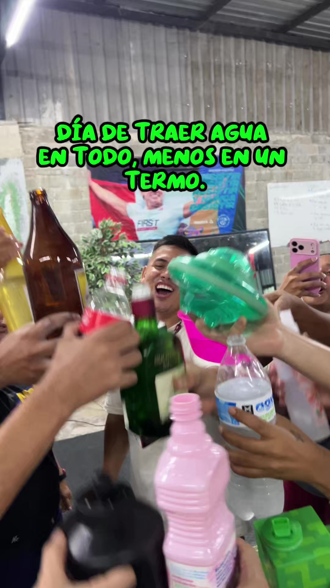 @Mary Rodr&iacute;guez 🍒