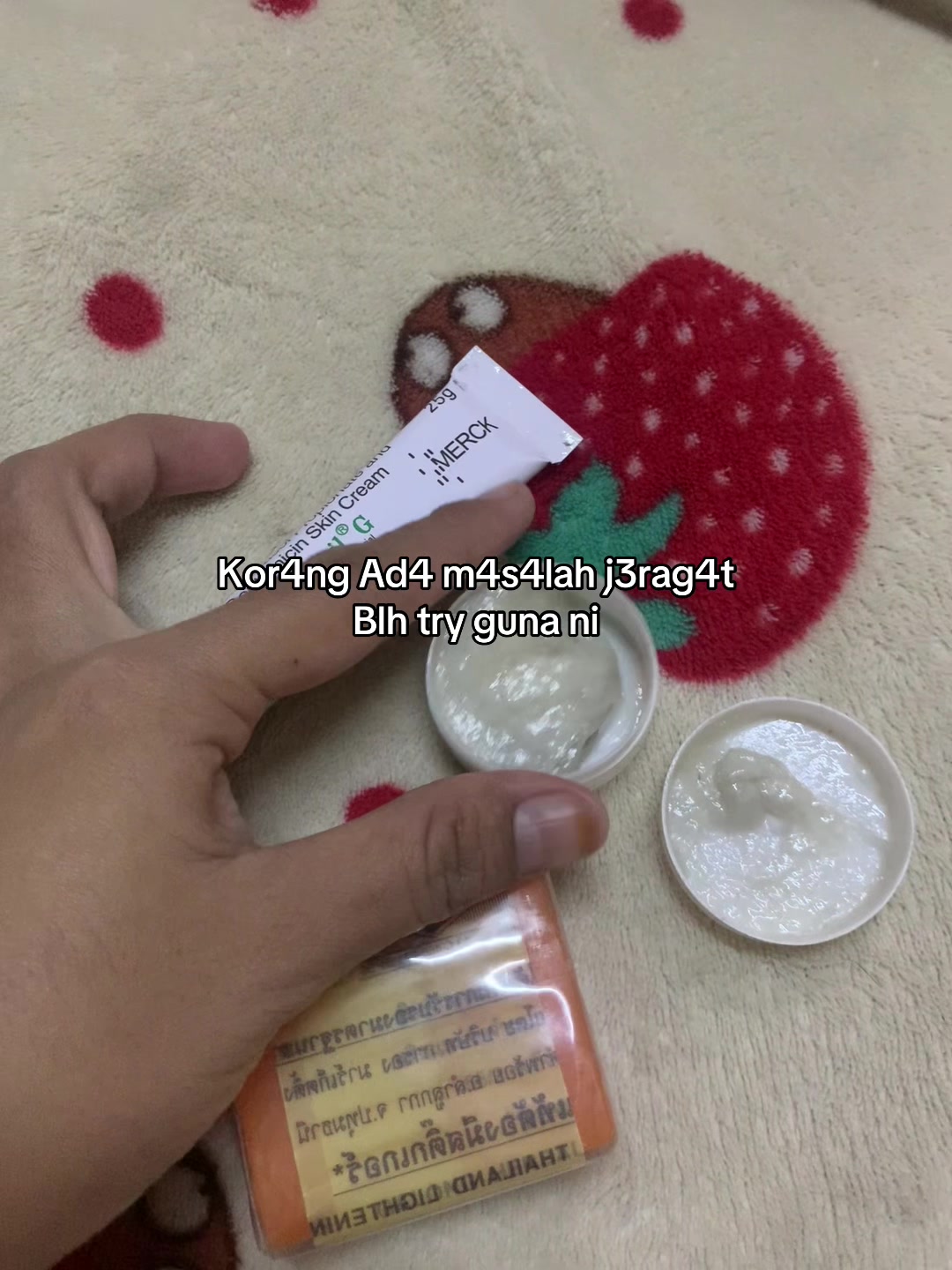 @MAS SHAFIQA 🦋