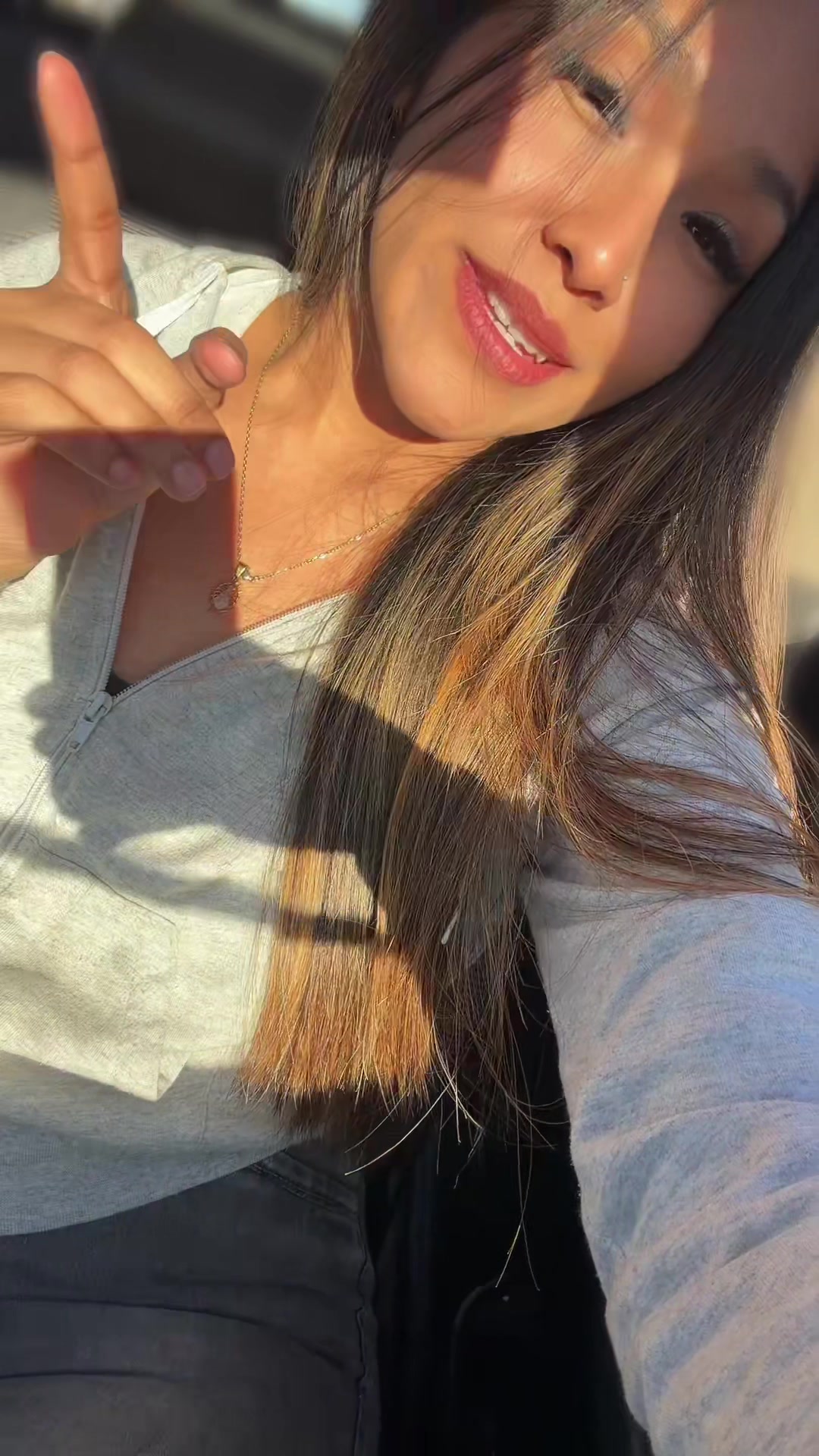 @Ludmila Terrazas 🇧🇴🇦🇷