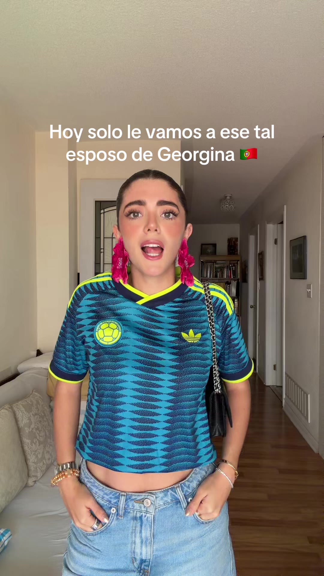 @María Elvira