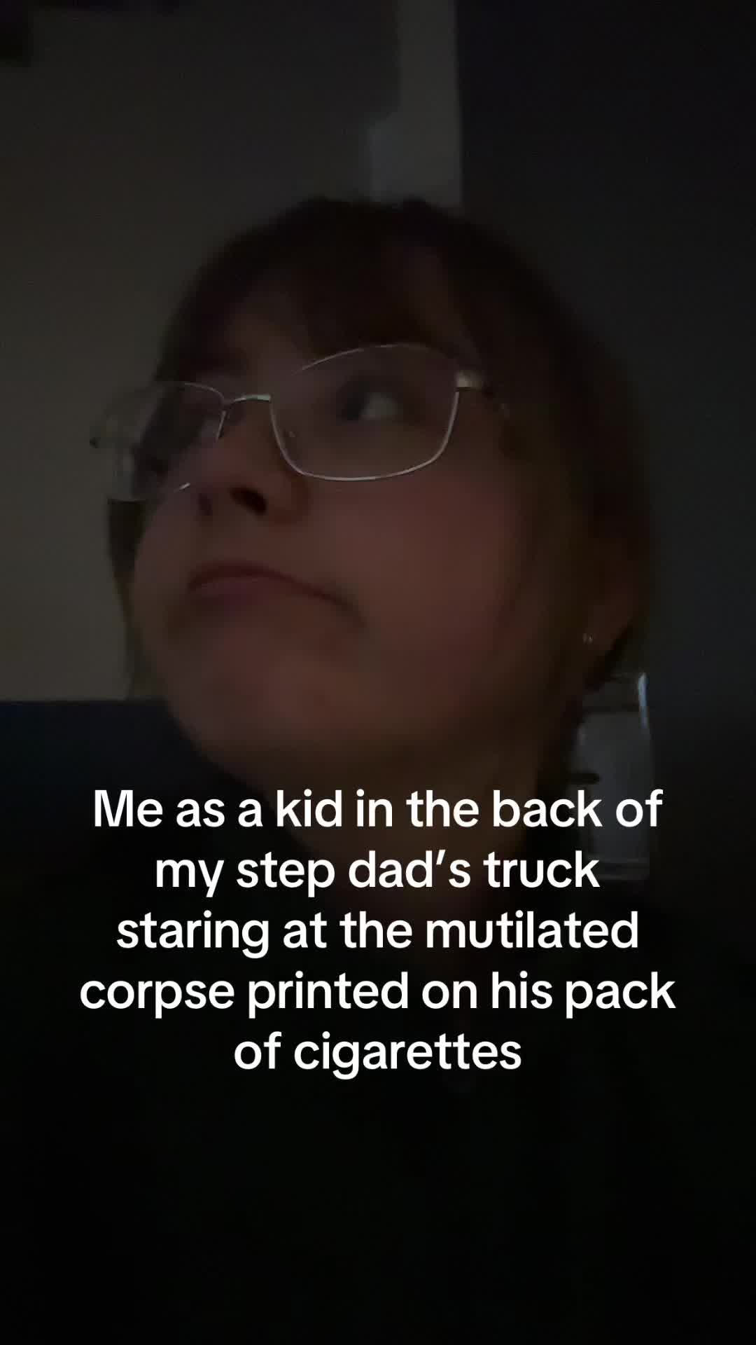 @Isopod