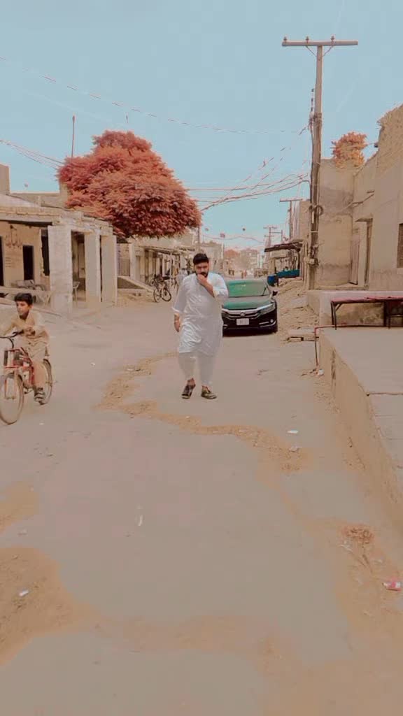 @jani