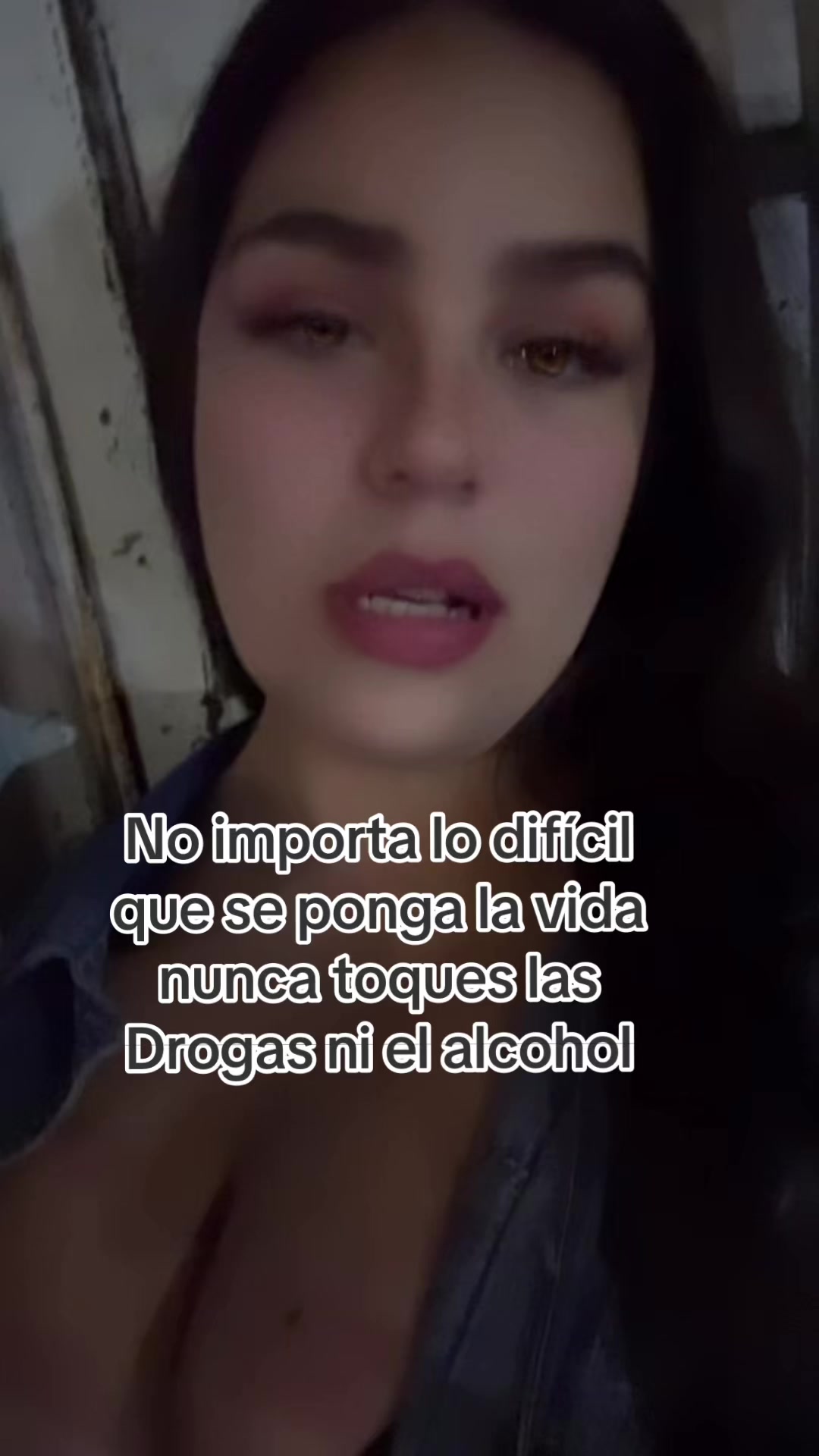 @linda2004