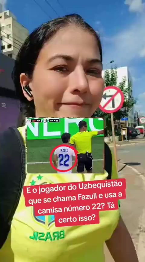 @Jailson Miranda