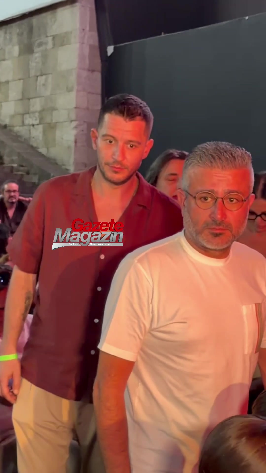 @Gazetemagazin