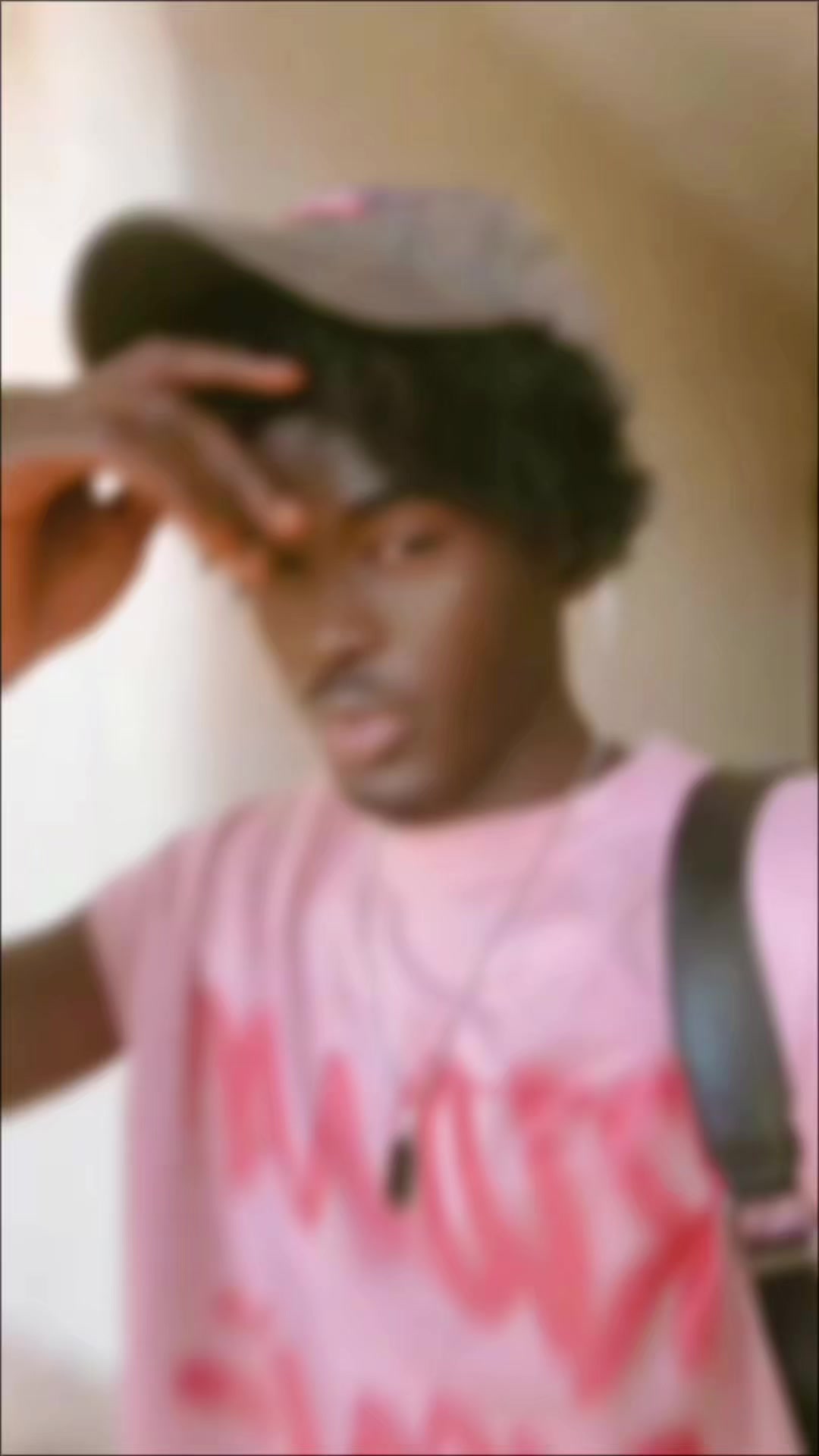 @-K@rbala ✪