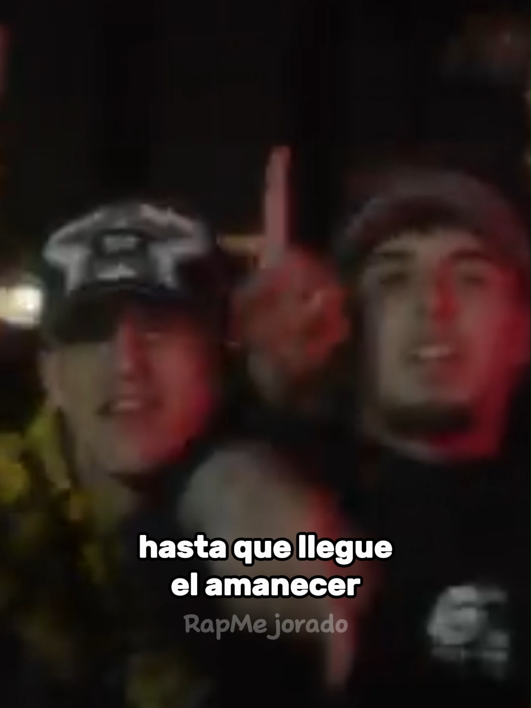 @RapMejorado