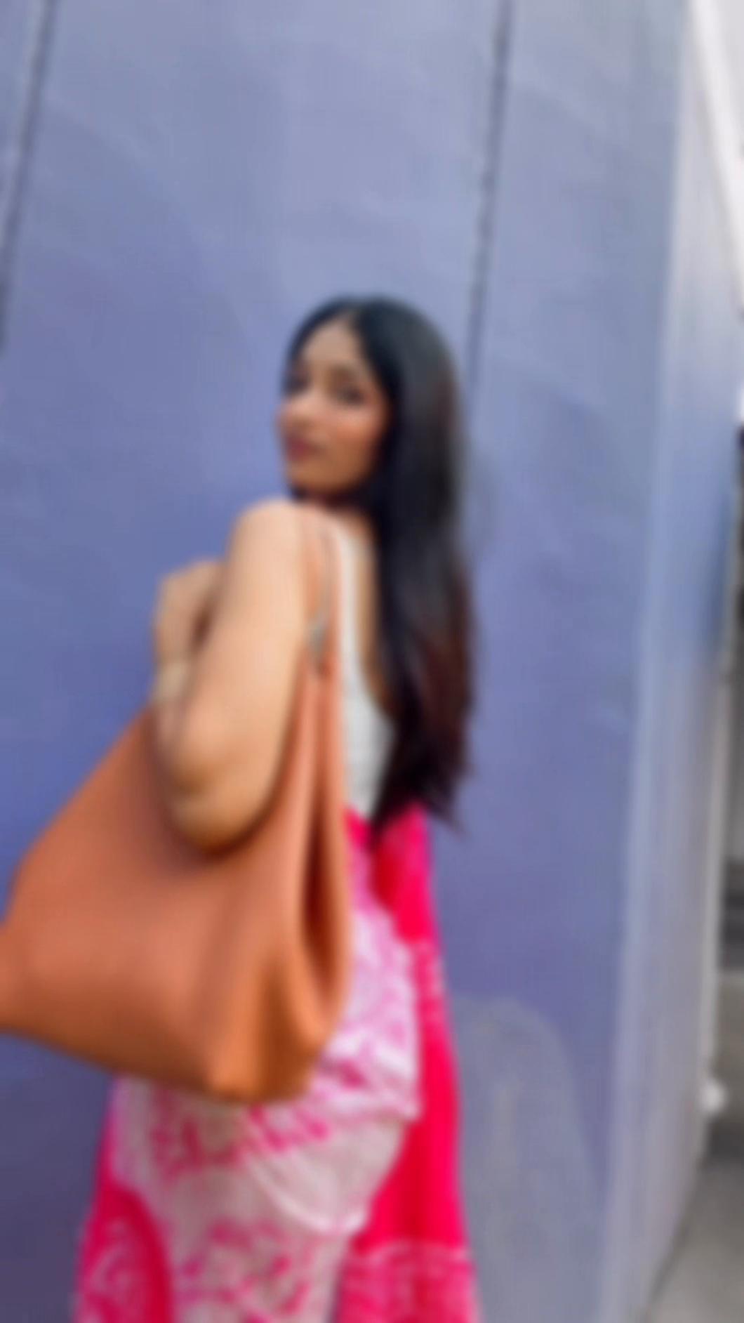 @Kokilavani_Palanivel