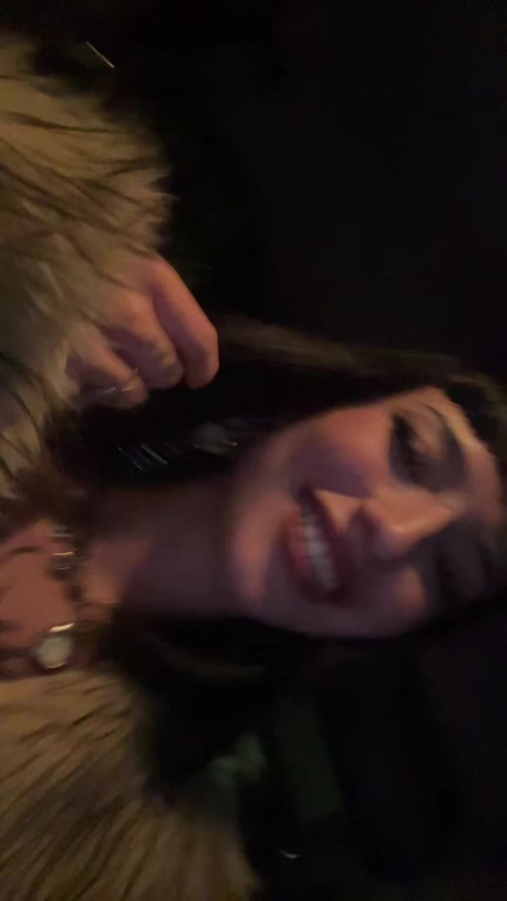 @domiprooooo