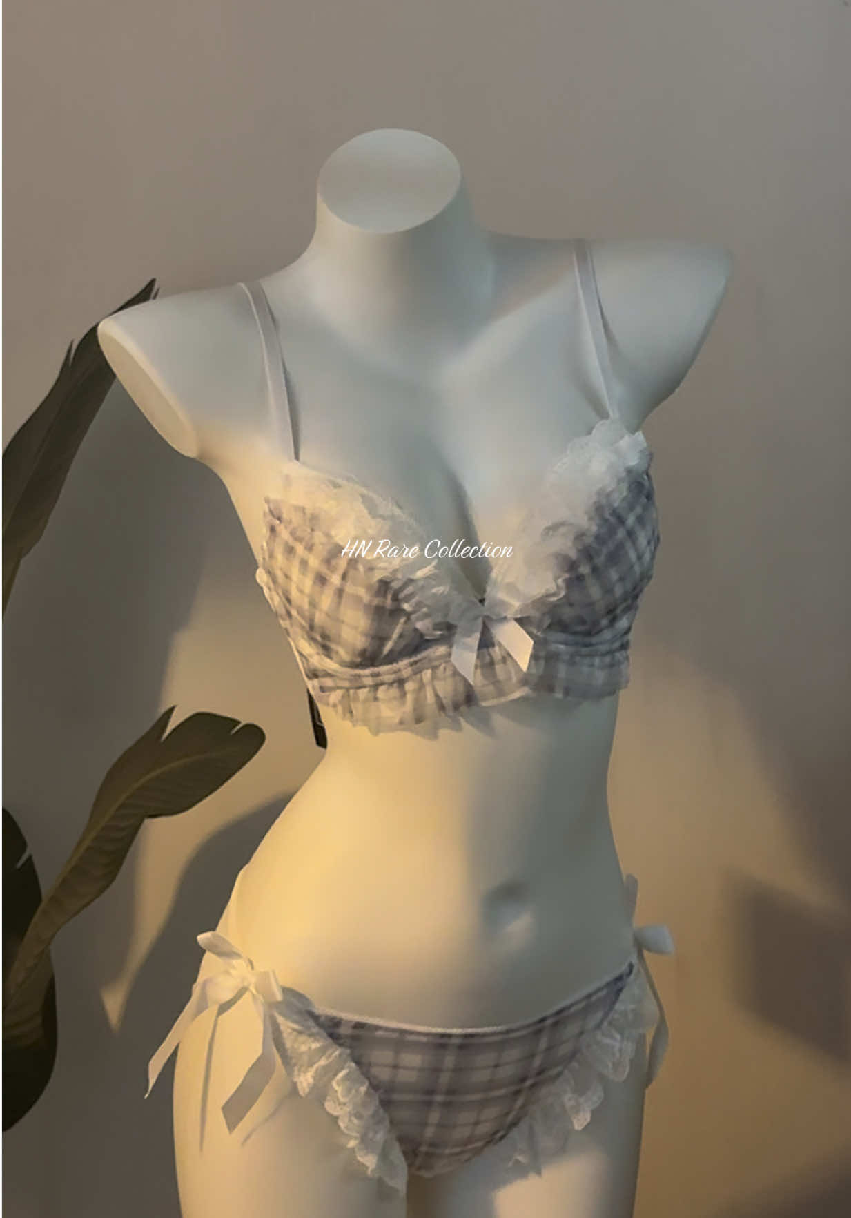 @HN Rare Collection